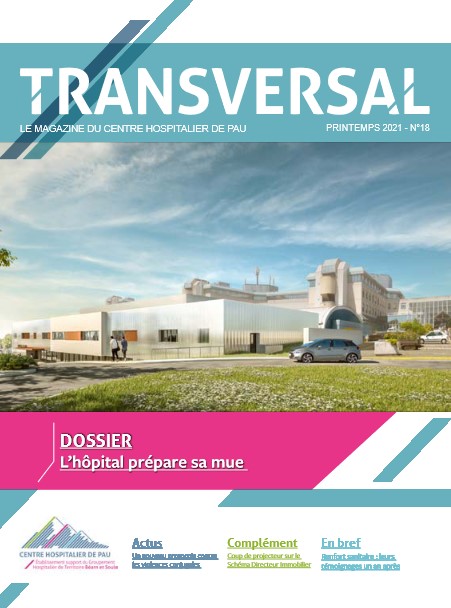 Transversal 18