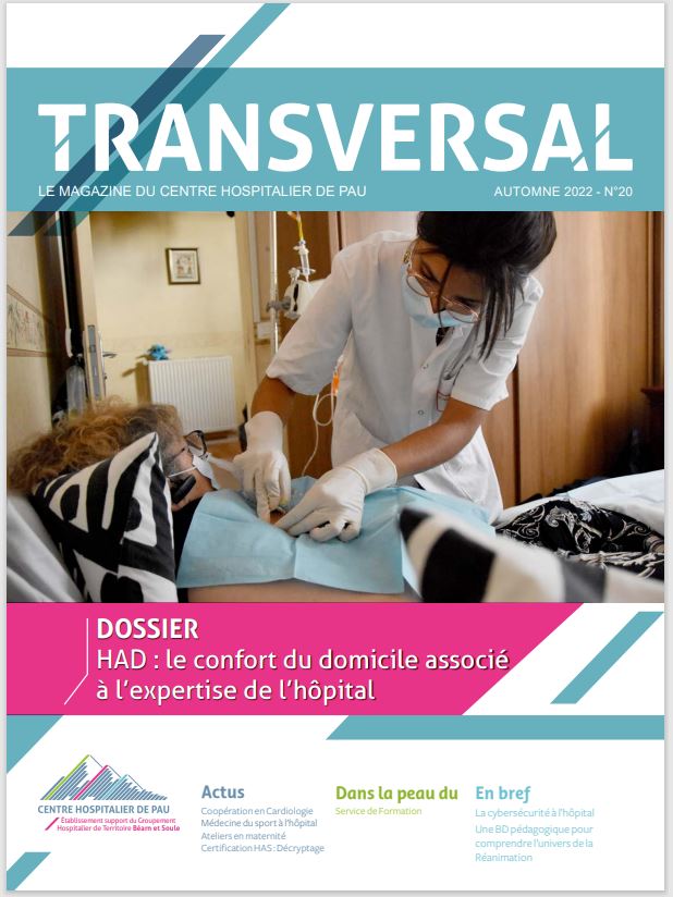Couverture_Transversal_20