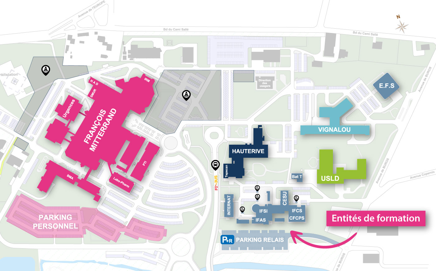 Plan-masse_Se-former