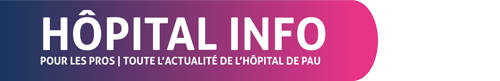 bandeau-hopital-info