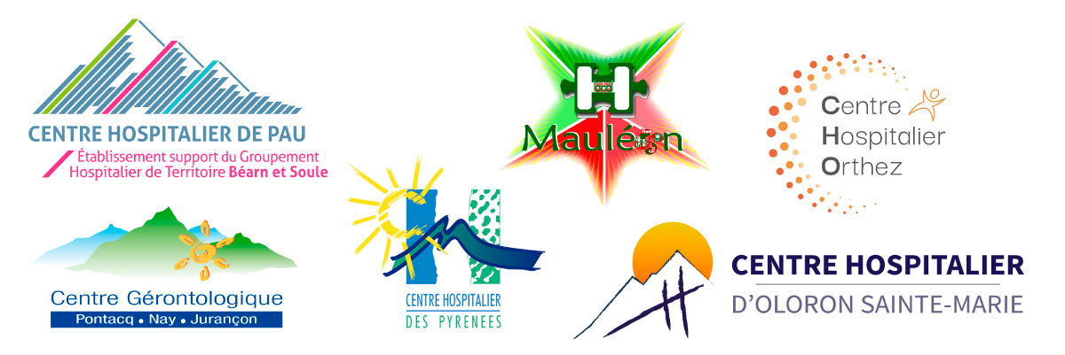 logos_home