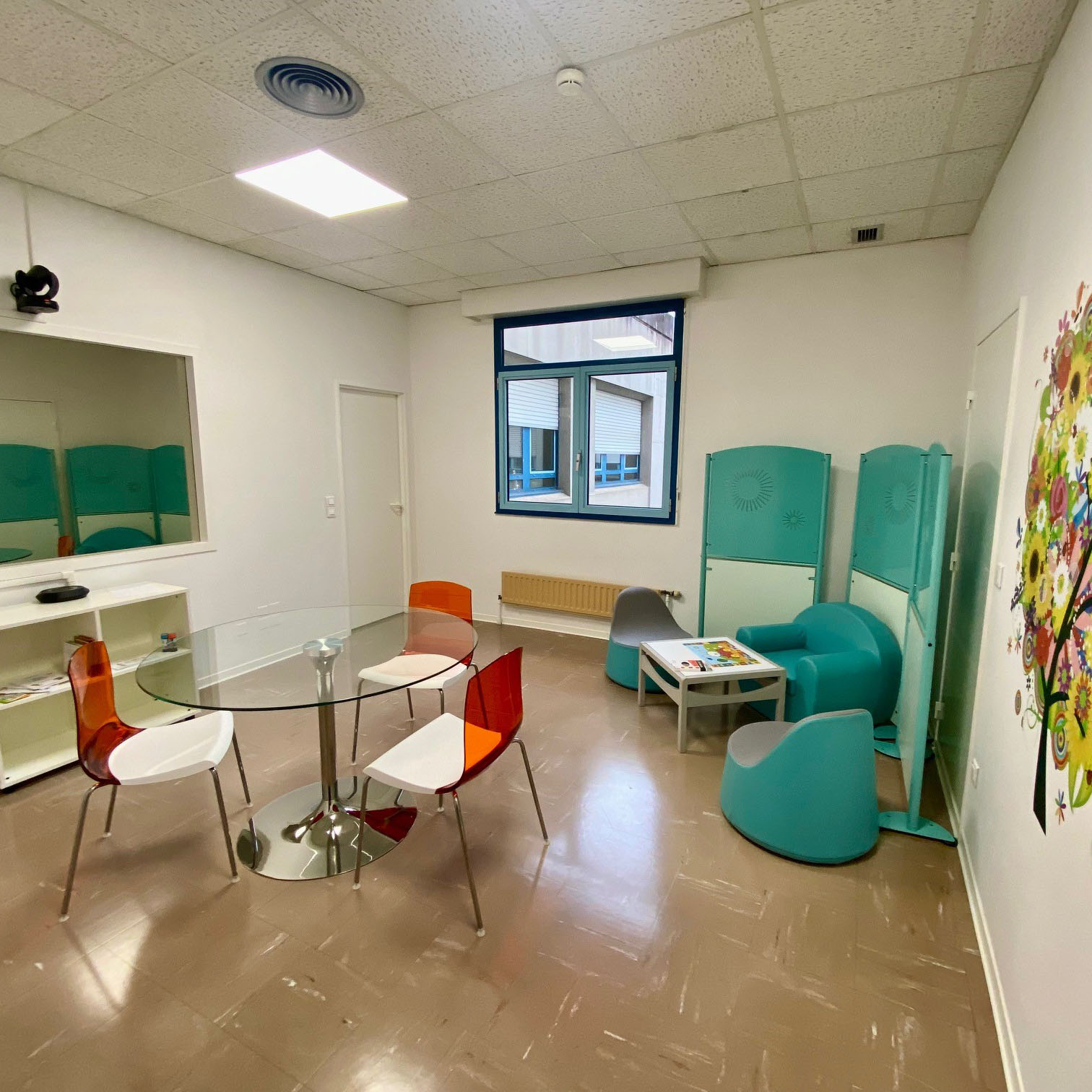 UAPED-photos