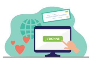 illus-comment-donner