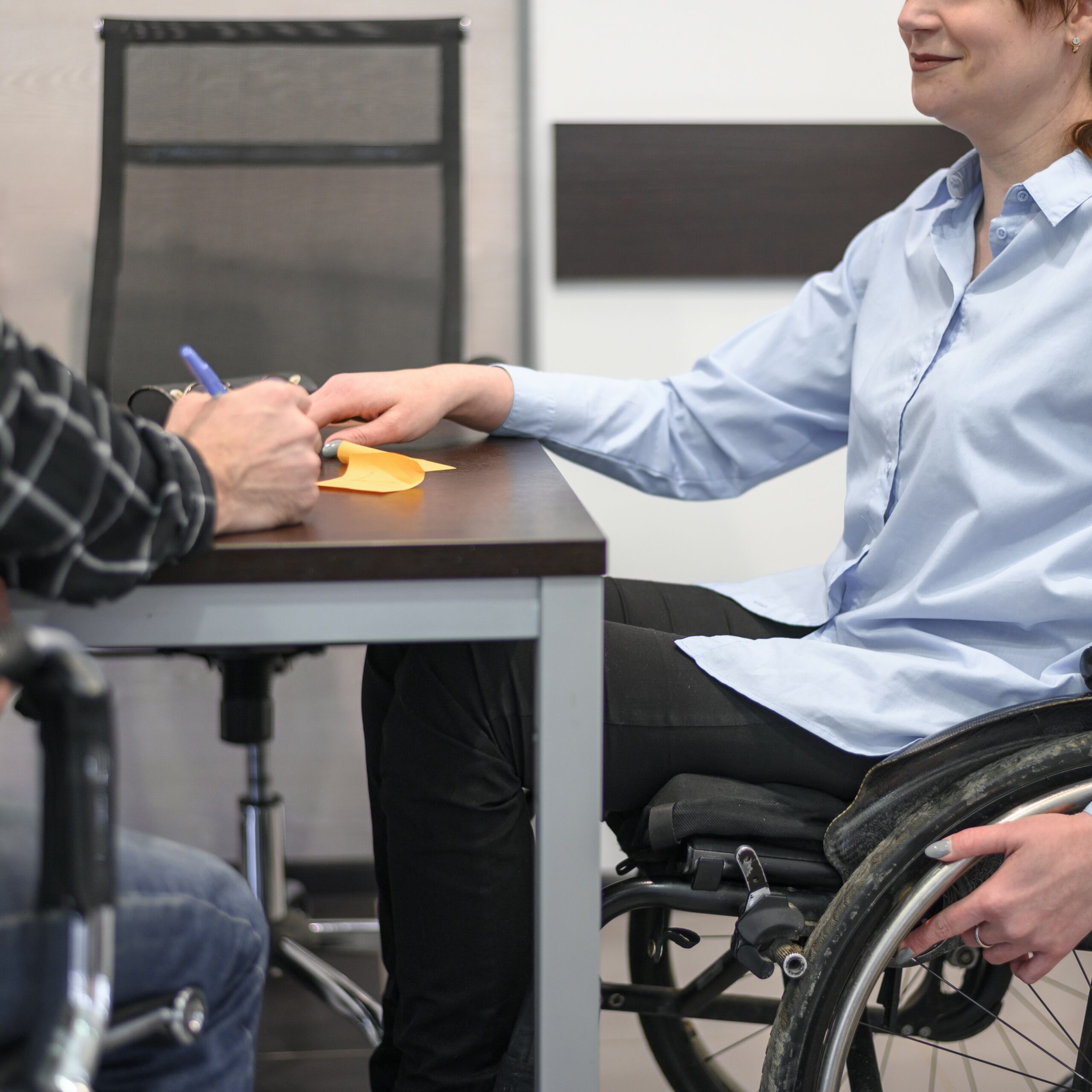 handiconsult-preimage2