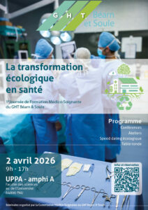 Affiche_JournéeMS_2026