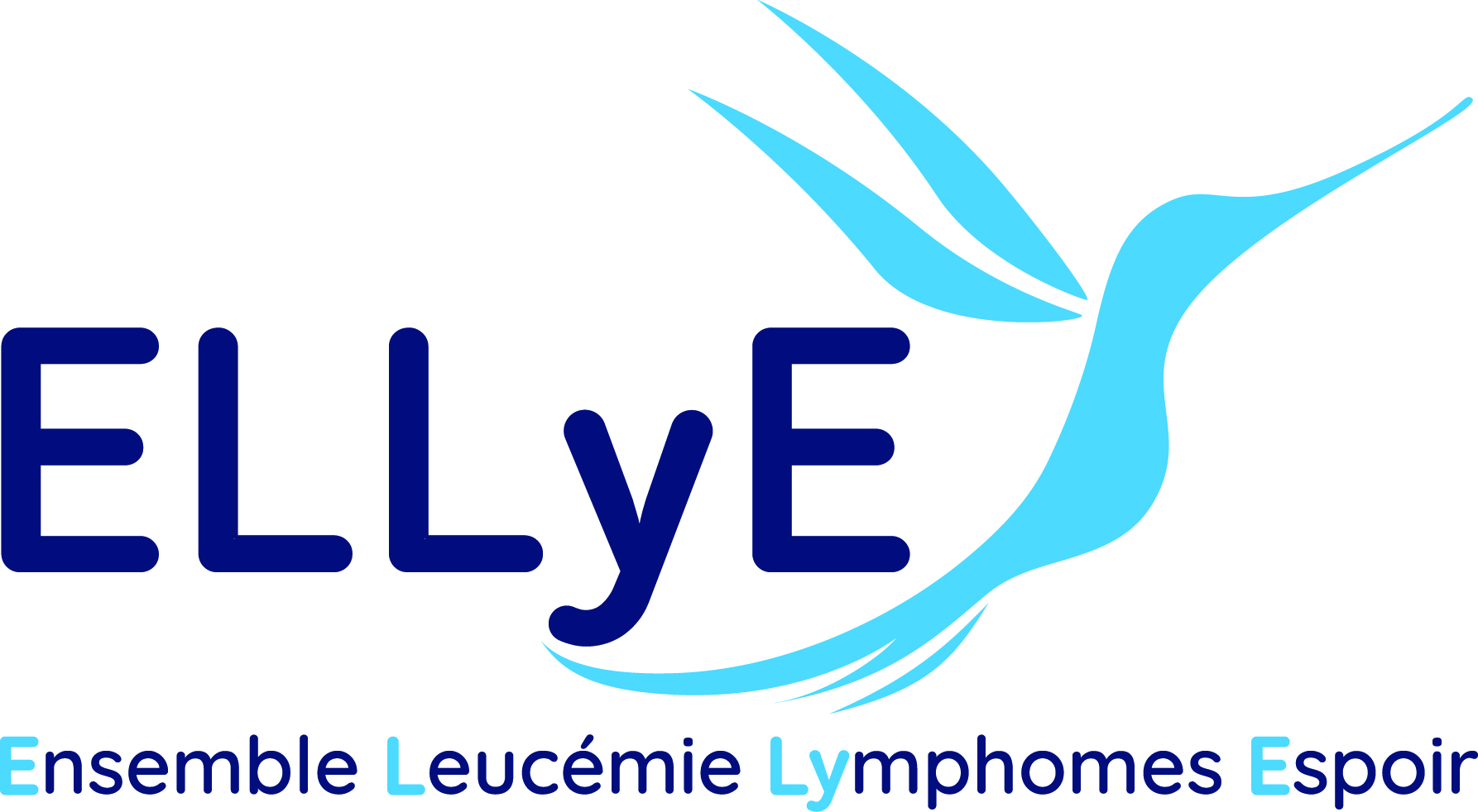 Logo Ellye-CMJN