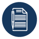 Courrier / Notice d'information Courrier / Notice d'information